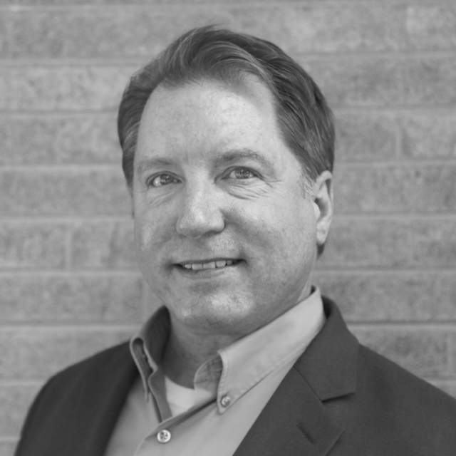 Ken Hughes, Real Estate Agent